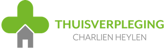 Thuisverpleging Charlien Heylen